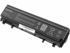 Baterie Mitsu pro Dell Latitude E5440, E5540, 6600mAh, 11...