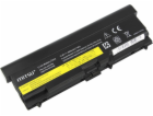 Baterie Mitsu pro Lenovo E40, E50, SL410, SL510, 6600mAh,...