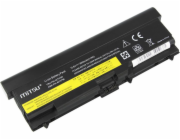 Baterie Mitsu pro Lenovo E40, E50, SL410, SL510, 6600mAh, 10,8 (BC / LE-SL410H)