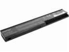 MITSU BATTERY BC/AS-X301 (ASUS 4400 MAH 48 WH)