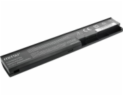 MITSU BATTERY BC/AS-X301 (ASUS 4400 MAH 48 WH)