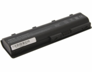 Baterie Mitsu pro Compaq Presario CQ42, CQ62, CQ72, 4400mAh, 10,8V (BC / CO-CQ42)
