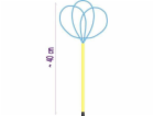 Ráfek PRO Multi Butterfly