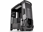 Pouzdro Thermaltake Versa N24 (CA-1G1-00M1WN-00)
