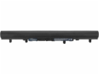 Acer Aspire V5-121-0430 2200 mAh (33 Wh) Baterie pro note...