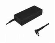 Qoltec adaptér 45W 51518 - neoriginální