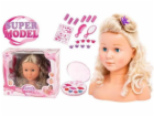 Bayer Styling Combing Head 27cm Super Model 90005AB