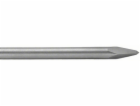 Špičatý sekáč Bosch SDS-max, 280 mm