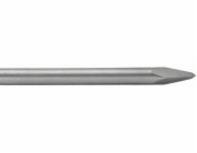 Špičatý sekáč Bosch SDS-max, 280 mm