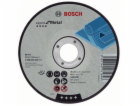 Řezný kotouč Bosch Expert na kov, O 230 mm