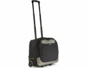 Taška Targus CityGear Roller 17,3 (TCG717)
