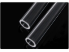Thermaltake V-Tubler PETG Tube 5/8 (16mm) OD 500mm 4 Pack...