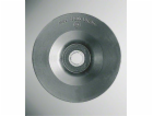 Nosná deska Bosch pro vláknité brusné kotouče 180 mm, M14...