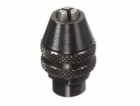 Dremel 4486 sklíčidlo