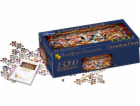 Clementoni Disney orchestr 13200 dílků