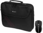 Tracer 45854 Bonito Bundle 2 Pouzdro na notebook + bezdrá...