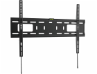 LogiLink Nástěnný držák VESA pro LCD/LED displeje, 37-70'...