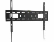 LogiLink Nástěnný držák VESA pro LCD/LED displeje, 37-70', max. 50 kg