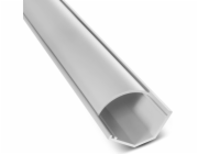 Maclean organizér Maskovací proužek Bílý 1 kus (MCTV-575)