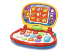 Vtech Teczuszka Maluszka