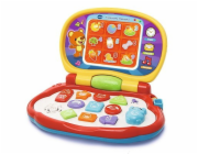 Vtech Teczuszka Maluszka