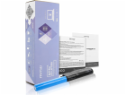 Baterie Mitsu pro Asus A540, F540, X540 2200mAh (BC / AS-...