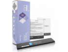 Baterie Mitsu pro Dell Latitude E7440 5200mAh (BC / DE-E7...