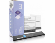 Baterie Mitsu pro Dell Latitude E7440 5200mAh (BC / DE-E7440)
