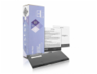 Baterie Mitsu pro HP EliteBook 740 G1, G2 3600mAh (BC / H...