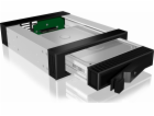 Icy Box 3.5 / 2.5 SATA HDD (IB-129SSK-B)