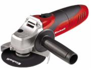 Einhell Winkelschleifer TC-AG 125 (rot/schwarz, 850 Watt)