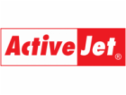 Activejet AH-302CRX ink for HP printer; HP 302XL F6U67AE ...