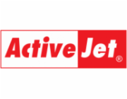 Activejet AH-302CRX ink for HP printer; HP 302XL F6U67AE replacement; Premium; 21 ml; color
