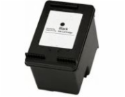 Activejet AH-46BR Inkoust (náhradní inkoust HP 46 CZ637AE; Premium; 35 ml; černý)