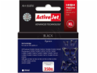 Activejet Inkoust AH-337R (náhradní inkoust HP 337 C9364E...