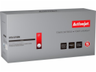 Activejet ATB-325BN toner for Brother printer; Brother TN...