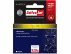 Activejet AH-920YCX HP Printer Ink  Compatible for HP 920...