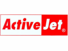 Activejet DRB-3300N drum for Brother printer; Brother DR-...
