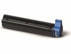 Activejet ATO-B432NX toner for OKI printer; OKI 45807111 ...