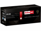 Toner Activejet ATH-83N pro tiskárnu HP; HP 83A CF283A Ca...
