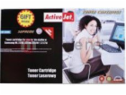 Activejet ATS-2250N toner for Samsung printer; Samsung ML...