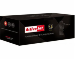 Activejet tonerová kazeta ATH-226N (náhradní HP 226A CF226A; Supreme; 3100 stran; černá)
