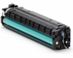 Activejet ATH-F411N (náhrada za HP 410A CF411A; Supreme; 2 300 stran; modrá)