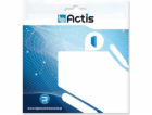 Actis Inkoust KC-512R (náhradní inkoust Canon PG-512; sta...