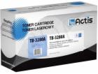 Actis Tonerová kazeta TB-3280A (náhradní kazeta Brother T...