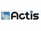 Actis KH-650BKR (náhradní inkoust HP 650 CZ101AE; standar...