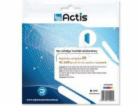 Actis KH-932BKR Inkoust (náhradní inkoust HP 932XL CN053A...