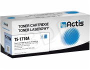 Actis TS-1710A toner cartridge Samsung ML-1710D3 new