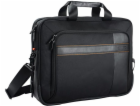 Addison COMPUTER CASE FOR NOTEBOOK 14,1   CORNELL 14 tašk...