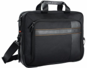 Addison COMPUTER CASE FOR NOTEBOOK 14,1   CORNELL 14 taška/batoh na notebook 35,8 cm (14.1") Brašna na notebook Černá